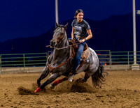 7-2-25-UBRA-JMrazPhotography-7