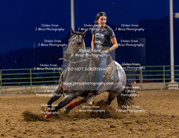 7-2-25-UBRA-JMrazPhotography-7