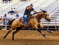 8-15-25-LDMemorial-Open-JMrazPhotography-104