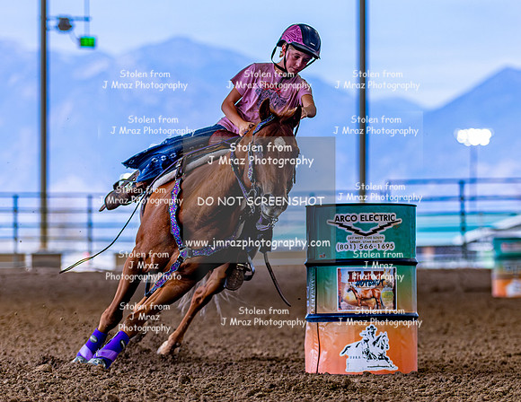 8-25-25-UBRAOpen-JMrazPhotography-29