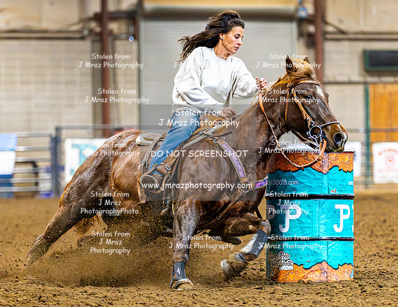 TPJJan2024-JMrazPhotography-295