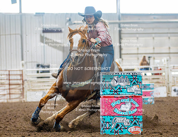 Dog&PonyShow-SaturdayAwards-1200