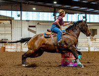 FriDog&PonyShow-May-JMrazPhotography-680