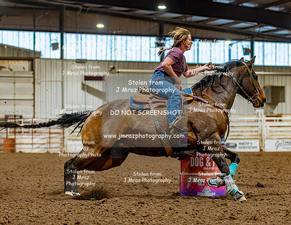 FriDog&PonyShow-May-JMrazPhotography-680