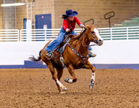 7-6-25-TheSnakepitCup-JMrazPhotography-14