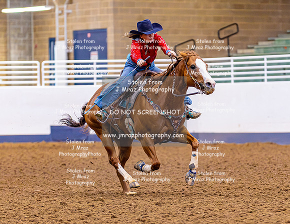7-6-25-TheSnakepitCup-JMrazPhotography-14