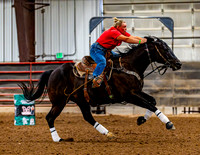 LWrightMemorial-Sat-Open-JMrazPhotography-681