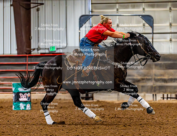LWrightMemorial-Sat-Open-JMrazPhotography-681
