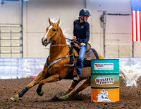 Fri-UBRAOpenBarrels-JMrazPhotography-106
