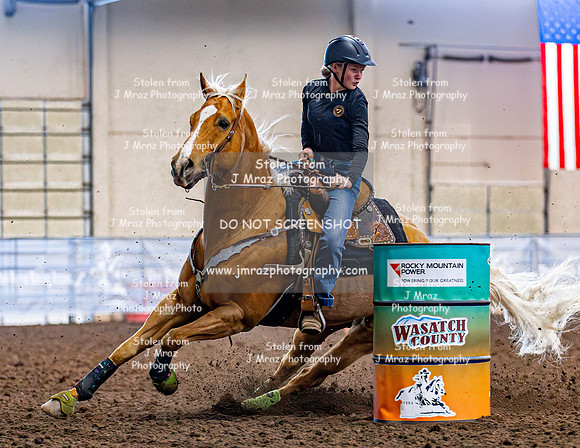 Fri-UBRAOpenBarrels-JMrazPhotography-106