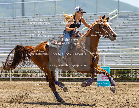 TheMoneyBarrelBash-2024-JMrazPhotography-670