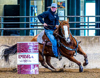 3-15-25-RMBRAOpen-JMrazPhotography-318