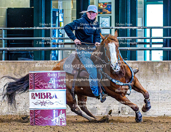 3-15-25-RMBRAOpen-JMrazPhotography-318