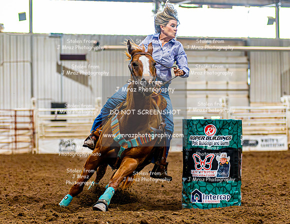 LWrightMemorial-Sun-Open-JMrazPhotography-109