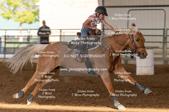April23-BB_Youth-JmrazPhotography-32