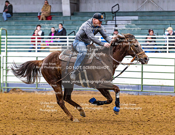 2-5-25-UBRAOpen-JMrazPhotography-69
