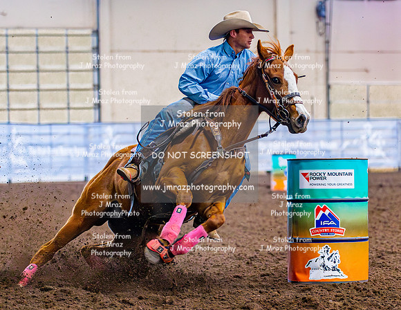 Sat-UBRAOpenBarrels-JMrazPhotography-127