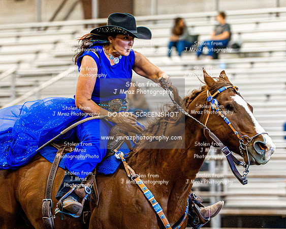 DressToImpress2024-JMrazPhotography-216