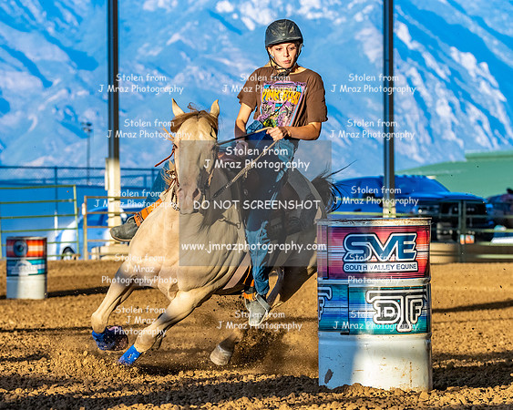 UBRA-Youth-August-JMrazPhotography-2024-57