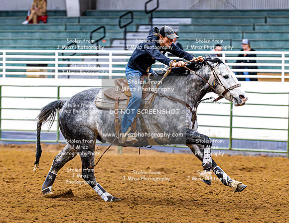 2-5-25-UBRAOpen-JMrazPhotography-29