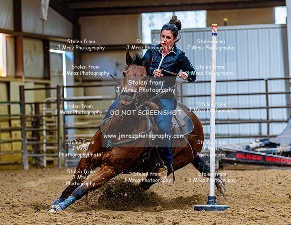 WBRA-PoleBending-JMrazPhotography-111
