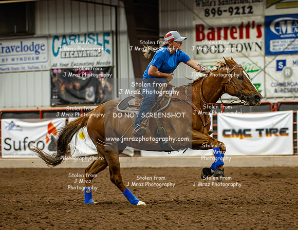 Dog&PonyShow-JMrazPhotography2024-670