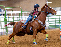 UBRA-Nov24-Open-JMrazPhotography-246