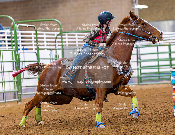 UBRA-Nov24-Open-JMrazPhotography-246