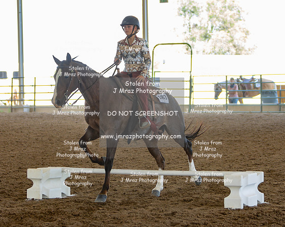 SLC4H-JMrazPhotography-1