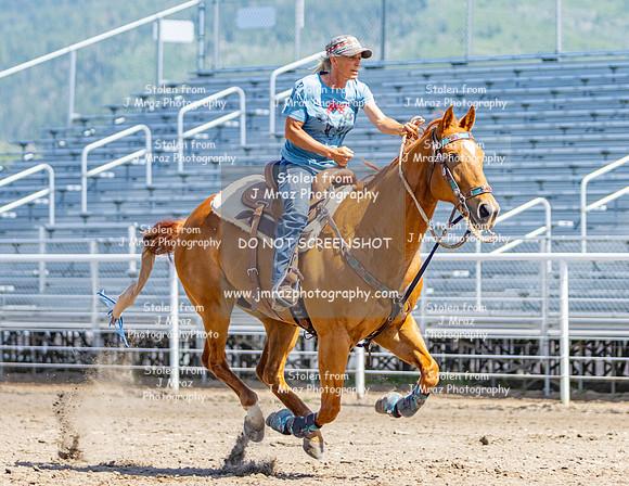 TheMoneyBarrelBash-2024-JMrazPhotography-1378