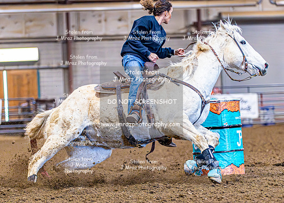 3-22-25-TPJOpen-JMrazPhotography-261