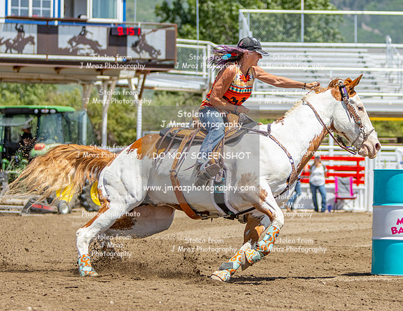 TheMoneyBarrelBash-2024-JMrazPhotography-957