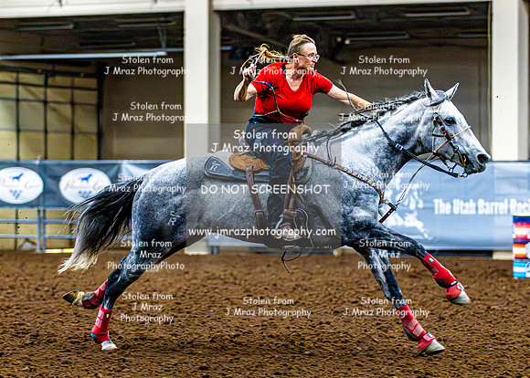 UBRA-Heber-2024-JMrazPhotography-SunHS-27