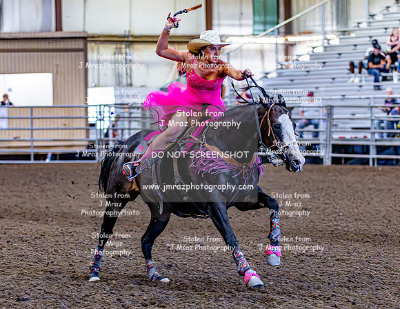 8-16-25-DressToImpress-Open-JMrazPhotography-94