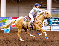 Sat-UBRAKKBarrels-JMrazPhotography-233