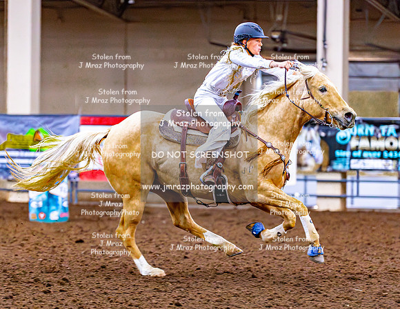 Sat-UBRAKKBarrels-JMrazPhotography-233