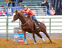 1-22-25-UBRAOpen-JMrazPhotography-3