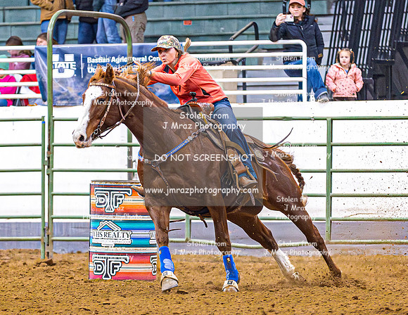 1-22-25-UBRAOpen-JMrazPhotography-3