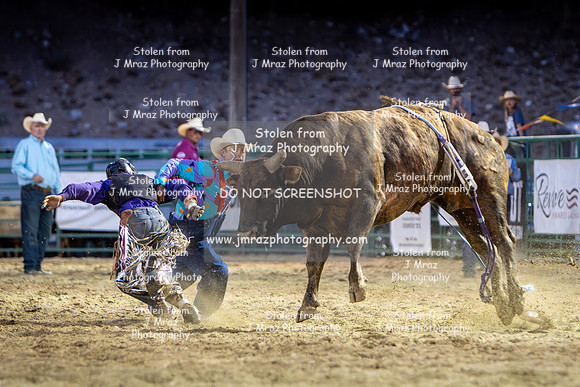 RMPRA-Alpine-JMrazPhotography-Bullriding-11