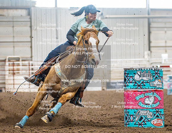 Dog&PonyShow-JMrazPhotography2024-939