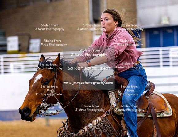 UBRA-Nov24-Open-JMrazPhotography-487