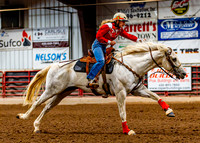 LWrightMemorial-Sat-Youth-JMrazPhotography-219