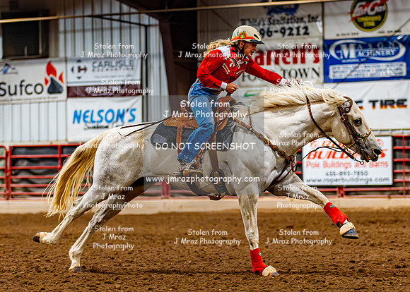 LWrightMemorial-Sat-Youth-JMrazPhotography-219