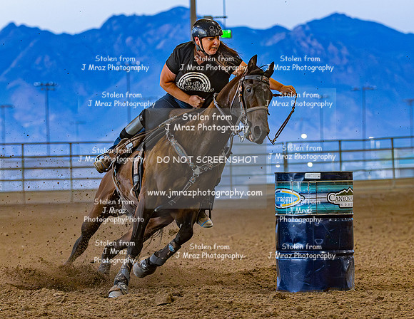 BarrelBuddies-July29-Open-JMrazPhotography-182