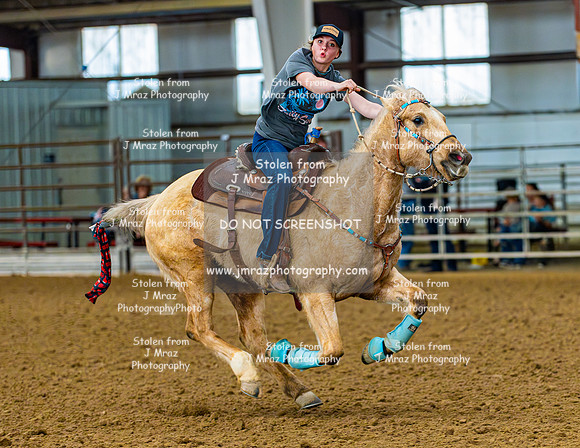 WBRA-OpenBarrels-JMrazPhotography-554