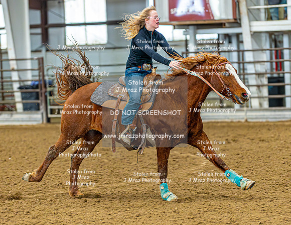 3-8-25-CUBRAOpenBarrels-JMrazPhotography-124