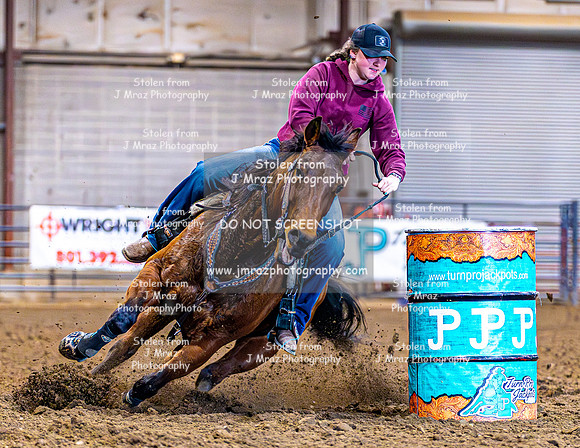 3-22-25-TPJOpen-JMrazPhotography-143