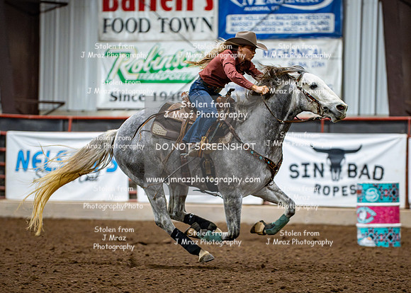 Dog&PonyShow-JMrazPhotography2024-269
