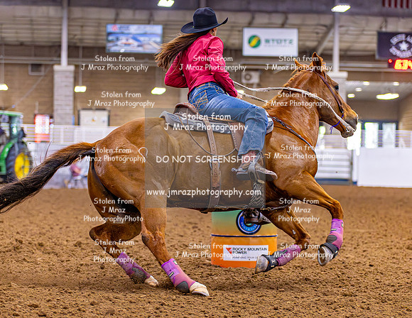 6-21-25-UBRAOpenBarrels-JMrazPhotography-903