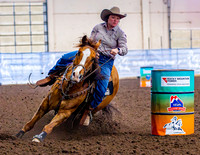 Sat-UBRAOpenBarrels-JMrazPhotography-77